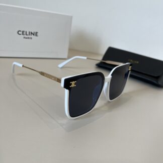 Celine fashion sunglasses trendy sunglasses