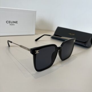 Celine fashion sunglasses trendy sunglasses