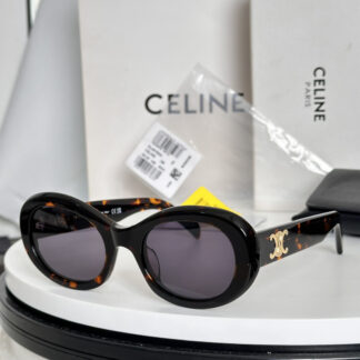 Celine fashion sunglasses trendy sunglasses