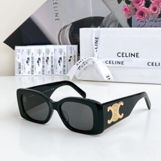 Celine fashion sunglasses trendy sunglasses