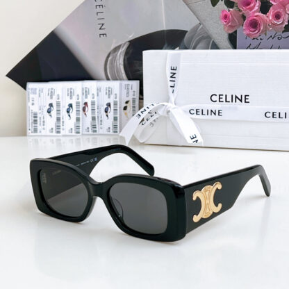 Celine fashion sunglasses trendy sunglasses