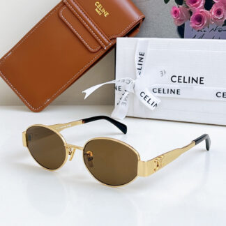 Celine fashion sunglasses trendy sunglasses