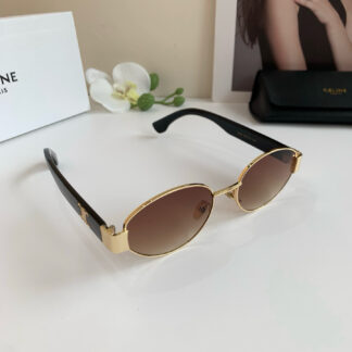 Celine fashion sunglasses trendy sunglasses
