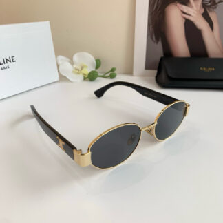 Celine fashion sunglasses trendy sunglasses
