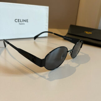 Celine fashion sunglasses trendy sunglasses
