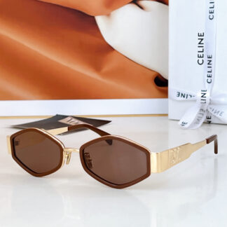 Celine fashion sunglasses trendy sunglasses