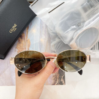 Celine fashion sunglasses trendy sunglasses