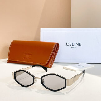 Celine fashion sunglasses trendy sunglasses