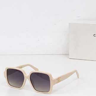 Celine fashion sunglasses trendy sunglasses