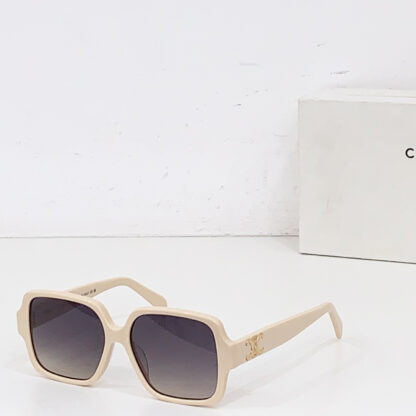 Celine fashion sunglasses trendy sunglasses