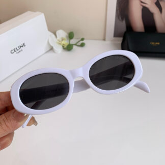 Celine fashion sunglasses trendy sunglasses