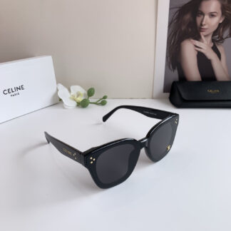 Celine fashion sunglasses trendy sunglasses