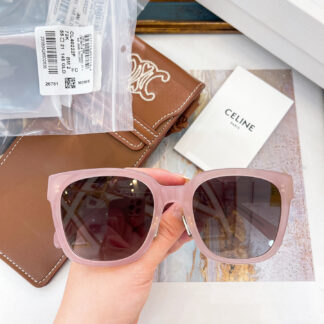 Celine fashion sunglasses trendy sunglasses