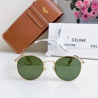 Celine fashion sunglasses trendy sunglasses