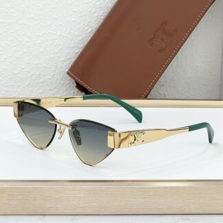 Celine fashion sunglasses trendy sunglasses
