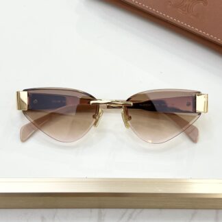 Celine fashion sunglasses trendy sunglasses