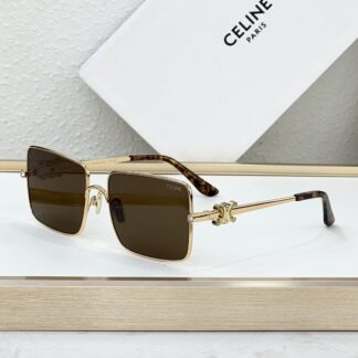 Celine fashion sunglasses trendy sunglasses