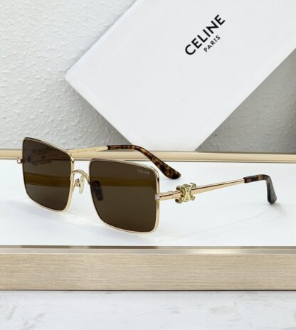 Celine fashion sunglasses trendy sunglasses