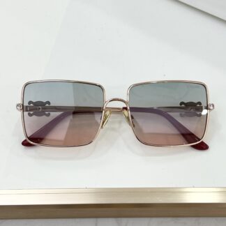 Celine fashion sunglasses trendy sunglasses