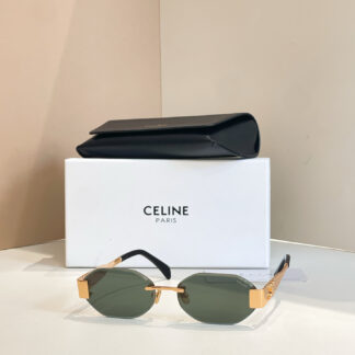 Celine fashion sunglasses trendy sunglasses