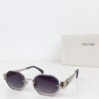 Celine fashion sunglasses trendy sunglasses