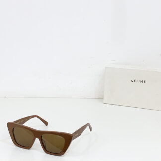 Celine fashion sunglasses trendy sunglasses