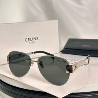 Celine fashion sunglasses trendy sunglasses