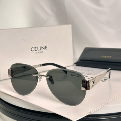 Celine fashion sunglasses trendy sunglasses
