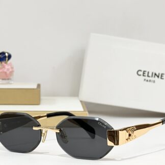 Celine fashion sunglasses trendy sunglasses