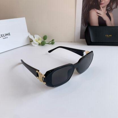 Celine fashion sunglasses trendy sunglasses