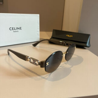 Celine fashion sunglasses trendy sunglasses