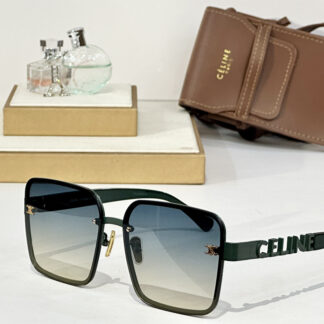 Celine fashion sunglasses trendy sunglasses