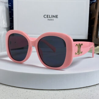 Celine fashion sunglasses trendy sunglasses