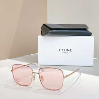 Celine fashion sunglasses trendy sunglasses