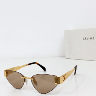 Celine fashion sunglasses trendy sunglasses