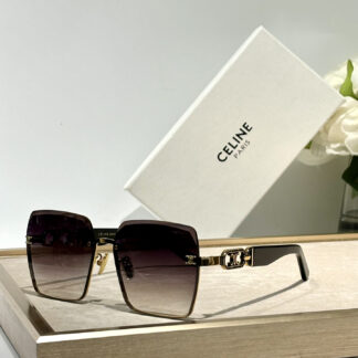 Celine fashion sunglasses trendy sunglasses