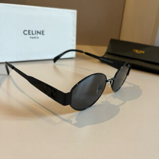 Celine fashion sunglasses trendy sunglasses