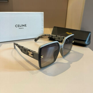 Celine fashion sunglasses trendy sunglasses