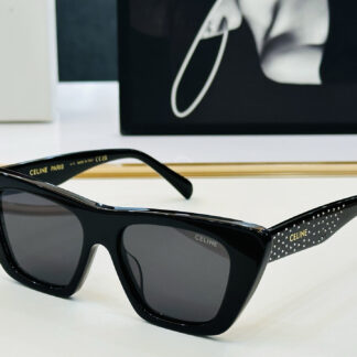 Celine fashion sunglasses trendy sunglasses