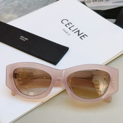 Celine fashion sunglasses trendy sunglasses