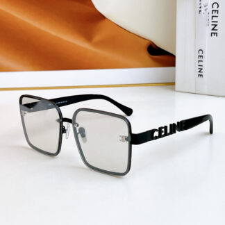 Celine fashion sunglasses trendy sunglasses