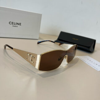 Celine fashion sunglasses trendy sunglasses