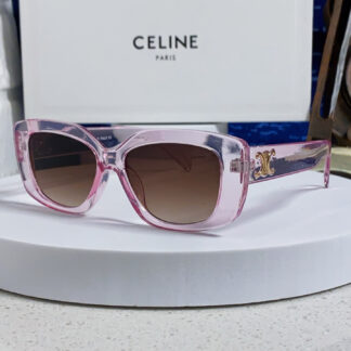 Celine fashion sunglasses trendy sunglasses