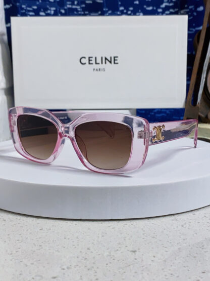 Celine fashion sunglasses trendy sunglasses
