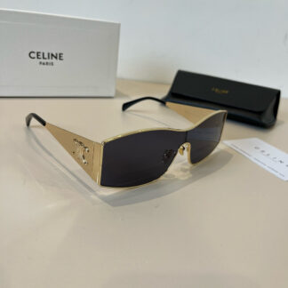 Celine fashion sunglasses trendy sunglasses