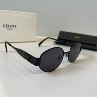 Celine fashion sunglasses trendy sunglasses