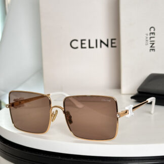 Celine fashion sunglasses trendy sunglasses