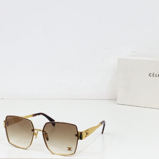 Celine fashion sunglasses trendy sunglasses