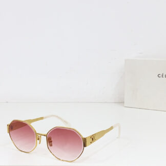 Celine fashion sunglasses trendy sunglasses
