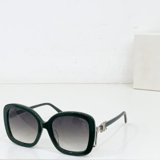 Celine fashion sunglasses trendy sunglasses